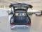 preview Audi Q5 #4