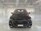 preview Audi Q5 #5