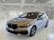 preview BMW 1 Series #0