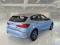 preview BMW 1 Series #1