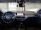 preview BMW 1 Series #2