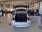 preview BMW 1 Series #4