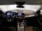 preview BMW 3 Series #2
