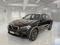 preview BMW X4 #0