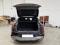 preview BMW X4 #4