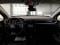 preview Citroen C3 #2