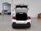 preview Citroen C3 #4