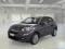 preview Fiat 500X #0