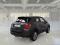 preview Fiat 500X #1