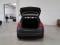 preview Fiat 500X #4