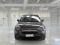 preview Fiat 500X #5