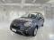 preview Fiat 500X #0