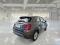 preview Fiat 500X #1