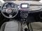 preview Fiat 500X #2