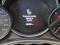 preview Fiat 500X #3