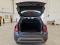 preview Fiat 500X #4