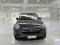 preview Fiat 500X #5