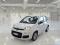 preview Fiat Panda #0