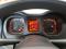 preview Fiat Panda #3