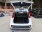 preview Fiat Panda #4