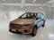 preview Ford Kuga #0