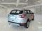 preview Ford Kuga #1