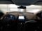 preview Ford Kuga #2