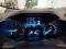 preview Ford Kuga #3