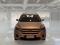 preview Ford Kuga #5