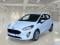 preview Ford Fiesta #0