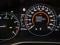 preview Mazda CX-3 #3
