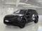 preview Land Rover Range Rover Evoque #0