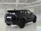 preview Land Rover Range Rover Evoque #1