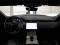 preview Land Rover Range Rover Evoque #2