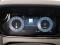 preview Land Rover Range Rover Evoque #3