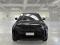 preview Land Rover Range Rover Evoque #5
