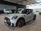 preview Mini MINI #0