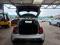 preview Mini MINI #4