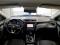 preview Nissan Qashqai #2