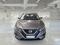 preview Nissan Qashqai #5