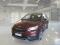 preview Opel Crossland X #0