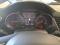 preview Opel Crossland X #3
