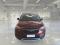preview Opel Crossland X #5