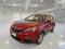 preview Peugeot 3008 #0