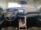 preview Peugeot 3008 #2
