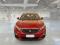 preview Peugeot 3008 #5