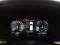 preview Volvo V60 #3