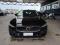 preview Volvo V60 #5