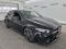 preview Mercedes A 180 #1