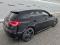 preview Mercedes A 180 #2